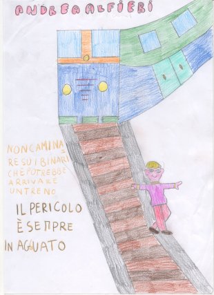 senza titolo25.jpg